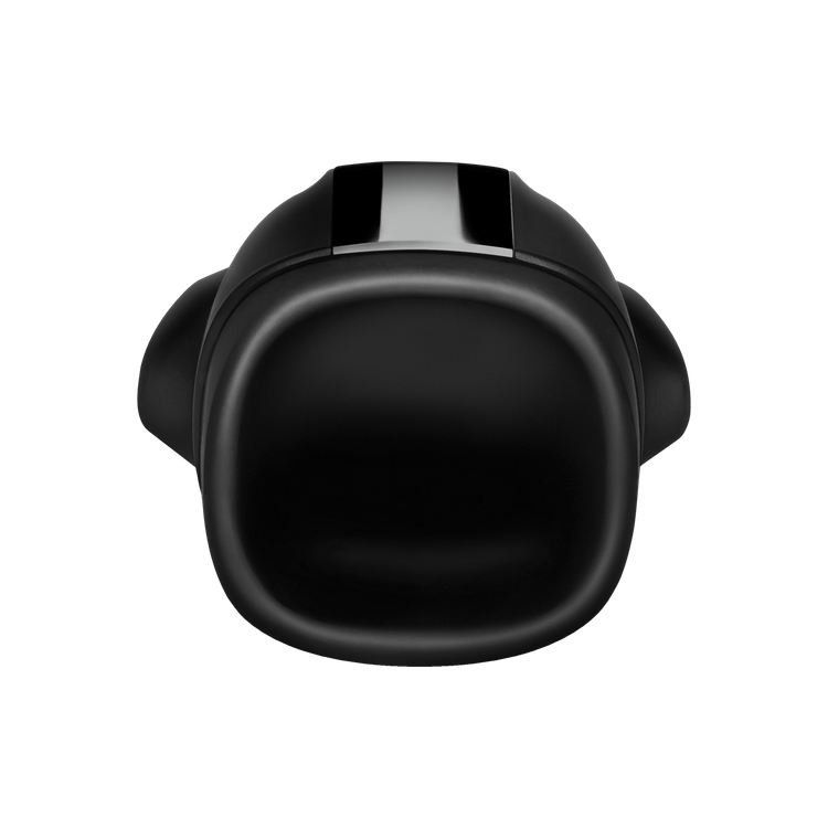 מאונן רוטט לראש האיבר Men Vibration