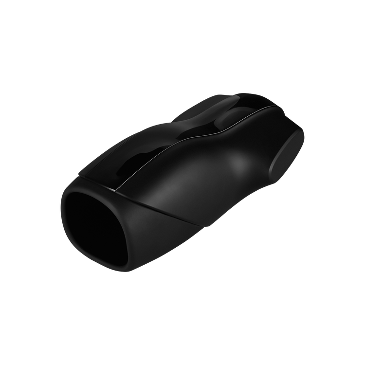 מאונן רוטט לראש האיבר Men Vibration