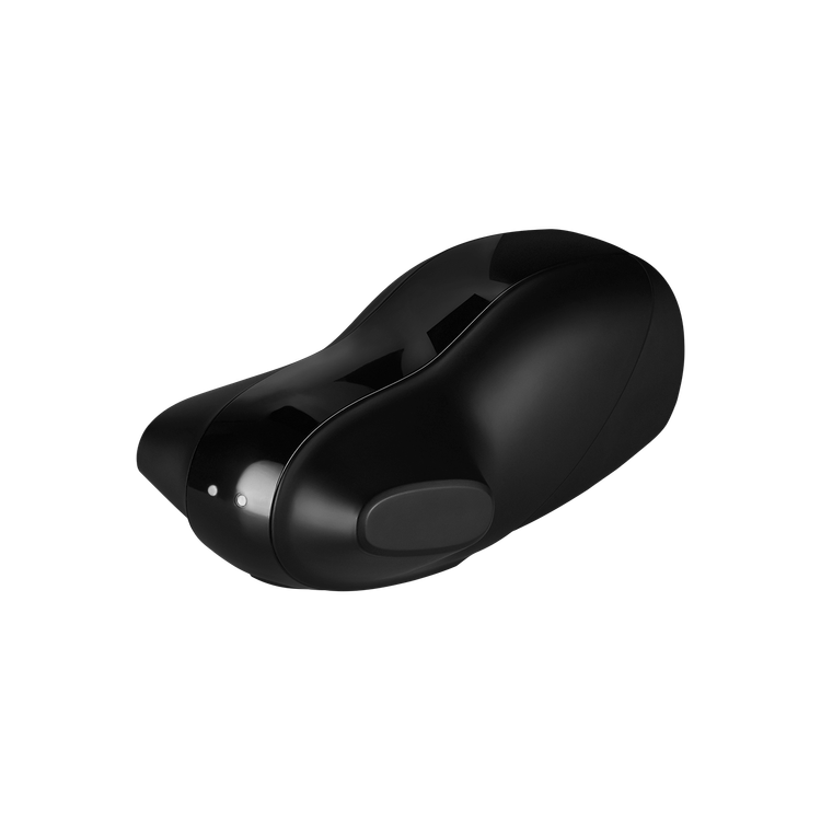 מאונן רוטט לראש האיבר Men Vibration