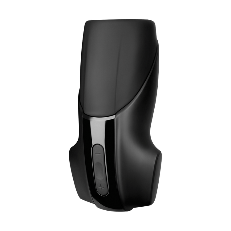 מאונן רוטט לראש האיבר Men Vibration