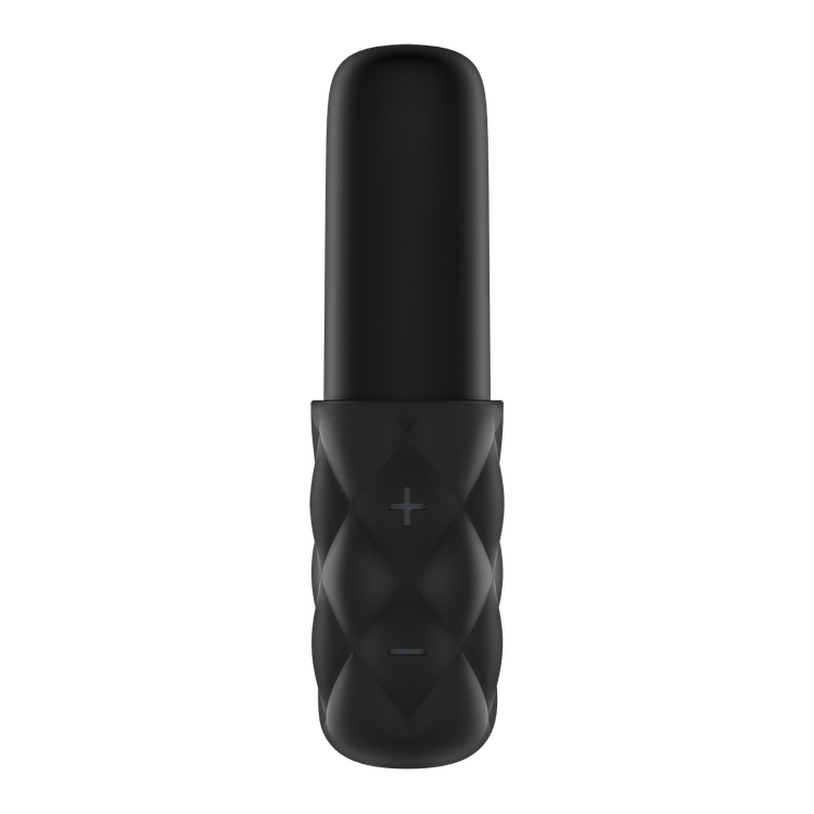 מיני ויברטור Lovely Honey