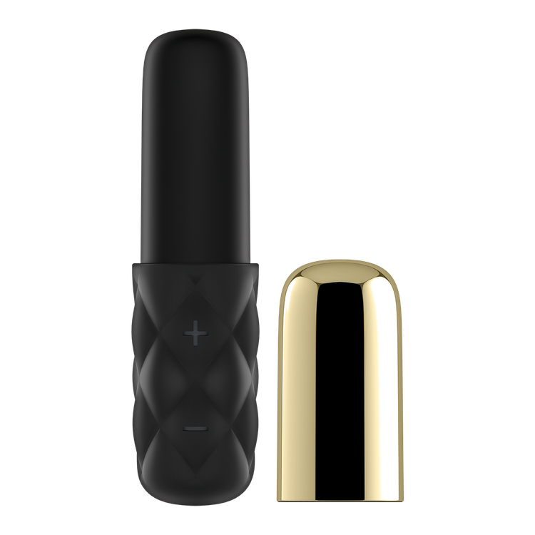 מיני ויברטור Lovely Honey