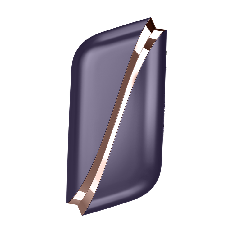 מיני ויברטור יונק Pro Traveler