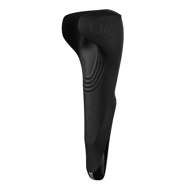 מאונן חיצוני לגבר MEN WAND