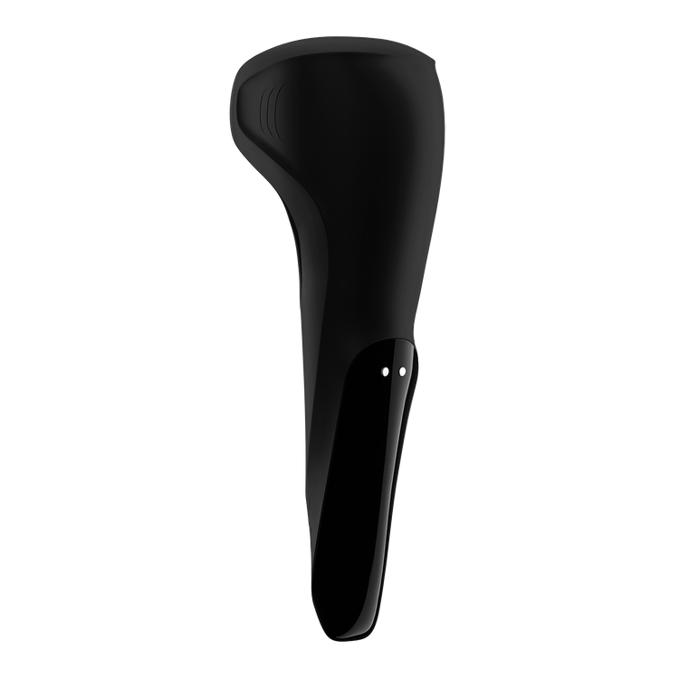 מאונן חיצוני לגבר MEN WAND