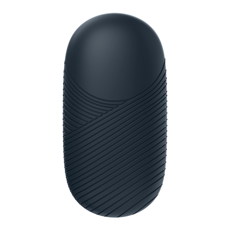 רטט חיצוני עוצמתי-דארק דיזייר