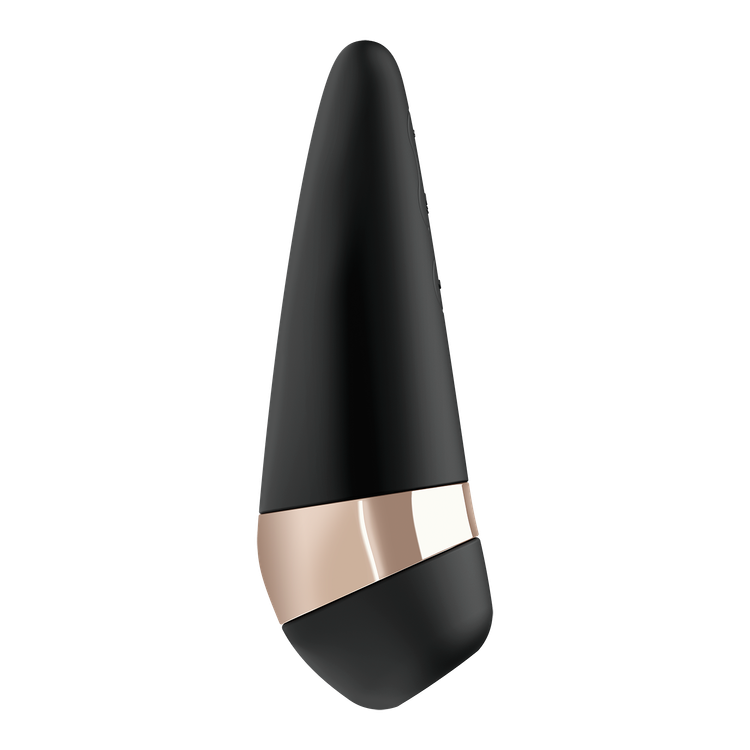 ויברטור יונק ורוטט  Pro 3