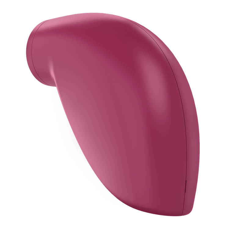 ויברטור יונק חד פעמי-וואן נייט סטנד