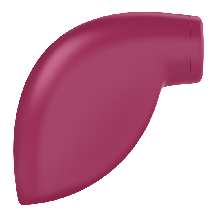 ויברטור יונק חד פעמי-וואן נייט סטנד