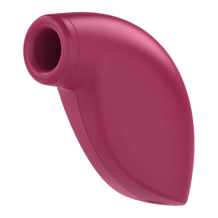 ויברטור יונק חד פעמי-וואן נייט סטנד