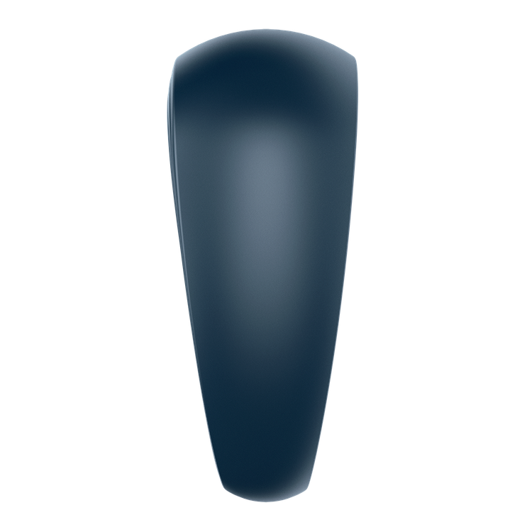 טבעת רטט Power Ring