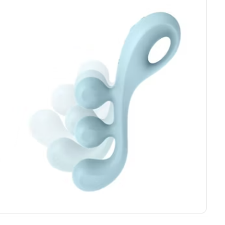 רב שימושי-טרי בולס 2