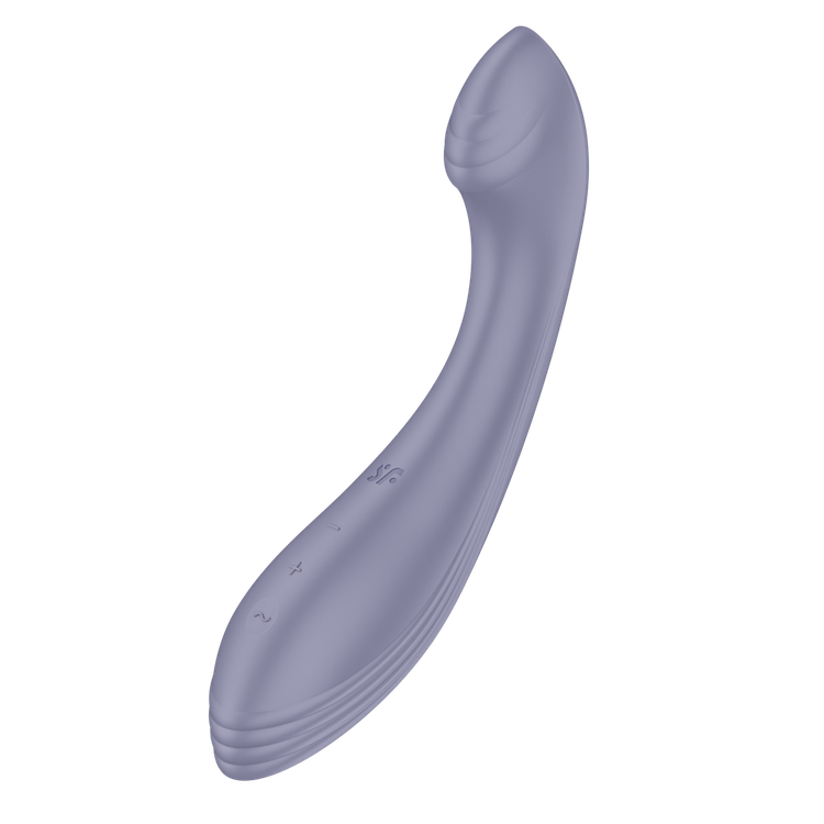 ויברטור יעודי לנק' ה-G-ג'י פורס