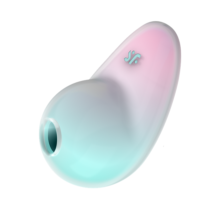 ויברטור יונק ורוטט-פיקסי דסט