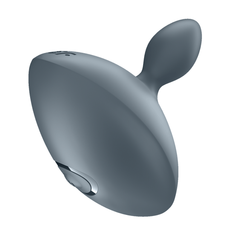 מיני פלאג רוטט -בוטי אבסולט בגינרס 4