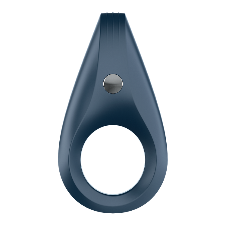 טבעת רטט-רוקט רינג