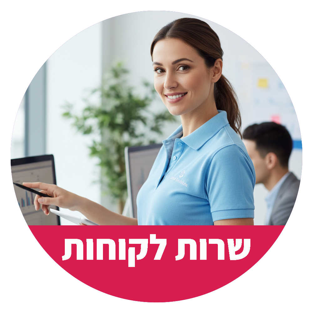 ויברטור רוטט ותופח פרו 2 דור 3
