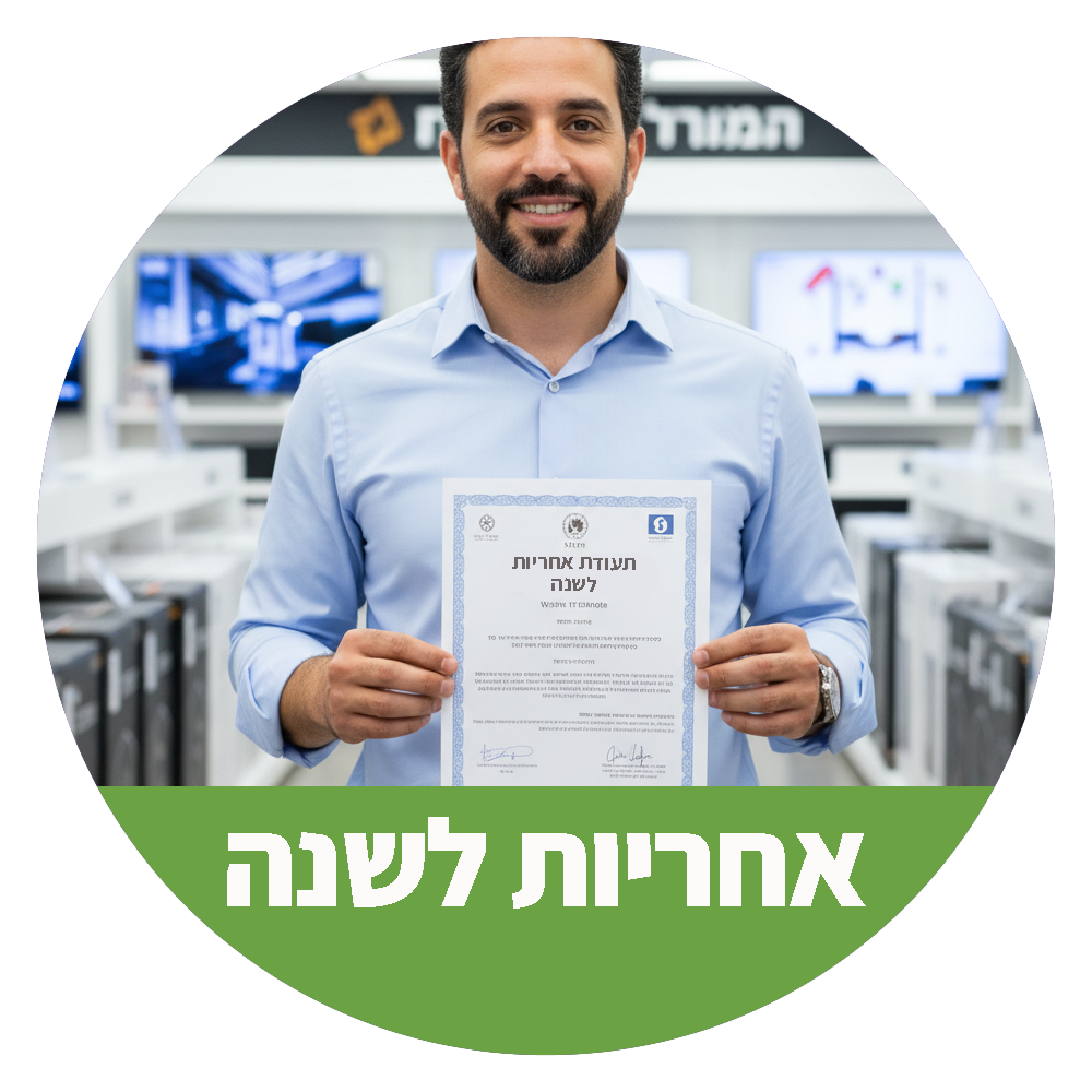ויברטור רוטט ותופח פרו 2 דור 3