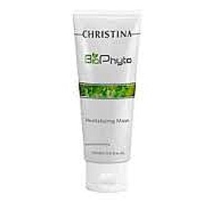 Bio phyto Revitalizing mask 75ml