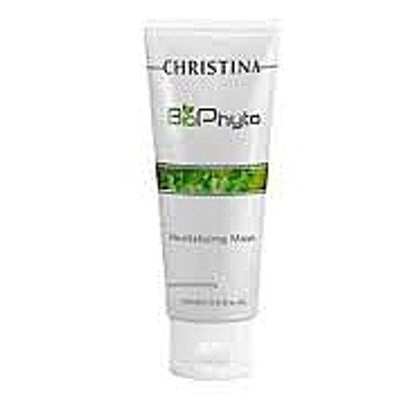Bio phyto Revitalizing mask 75ml
