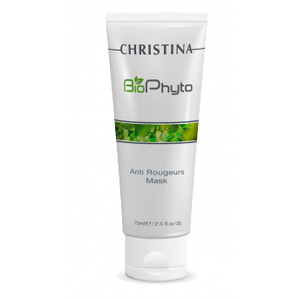 Bio phyto Anti rouger mask 75ml