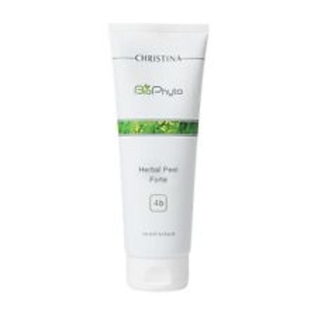 Bio phyto-4b Herbal Peel Forte 250ml