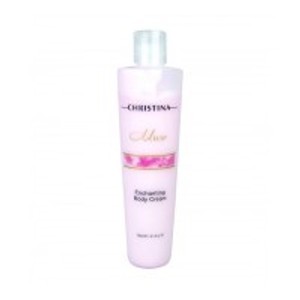 Muse Enchanting Body Cream 250ml