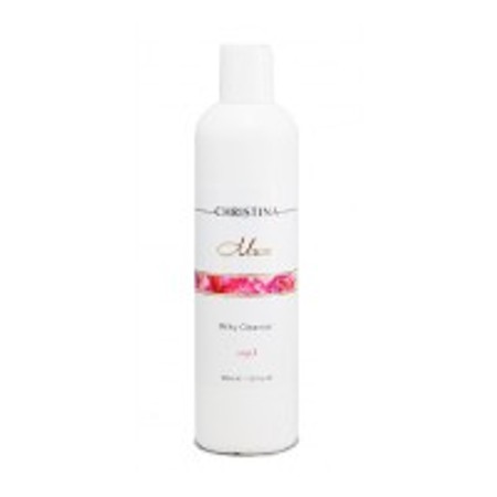 Muse Milky Cleanser- St 1 300ml
