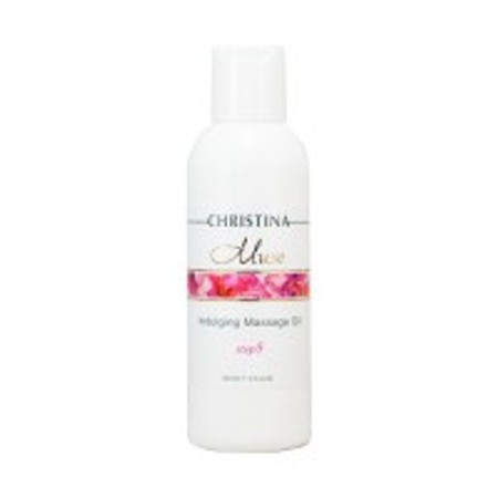 Muse Indulging Massage Oil - St 5 150ml