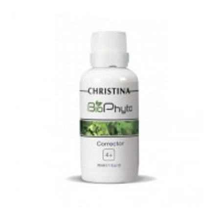 Bio phyto-4c Spot corrector 30ml