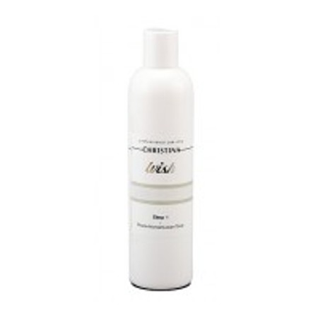 Wish Micelle Microemulsion Toner -St 1 300ml