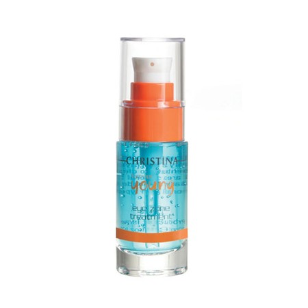 Forever Young Eye Zone Treatment 30ml