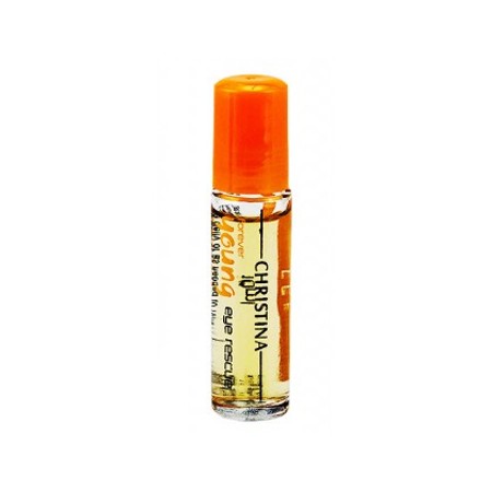 Forever Young Eye Rescue 10ml