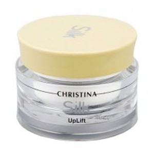 Silk UpLift Cream 50ml