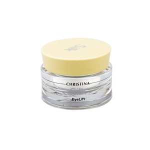 Silk EyeLift Cream 30ml