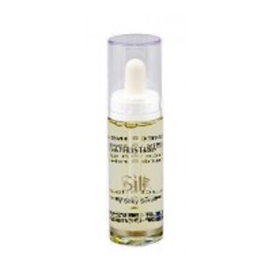 Silk My Silky Serum 30ml