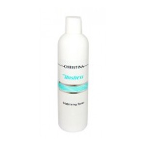 Unstress Stabilizing Toner 300ml