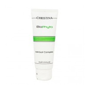 Bio Phyto Herbal Complex 75ml