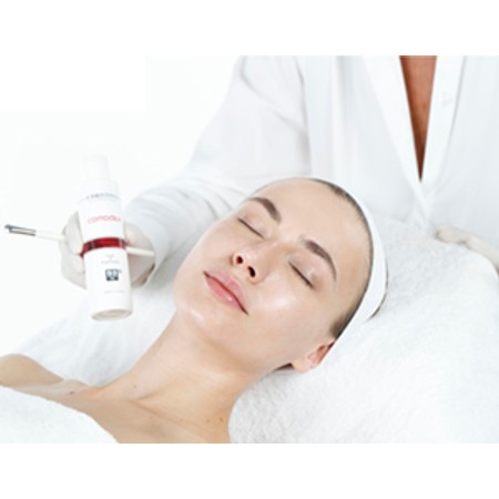 Comodex-3 Treat&Regenerate Peel 150ml