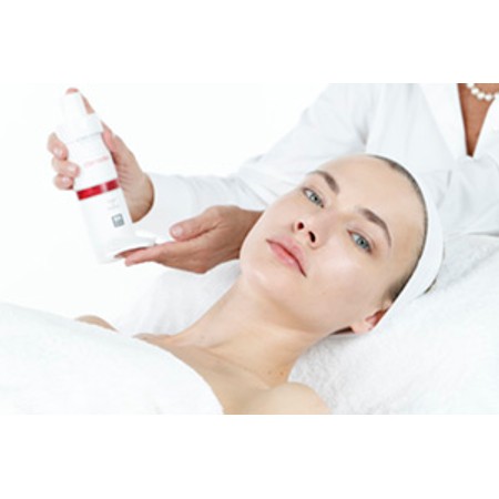 Comodex-5 Bright&Balance Solution 300ml