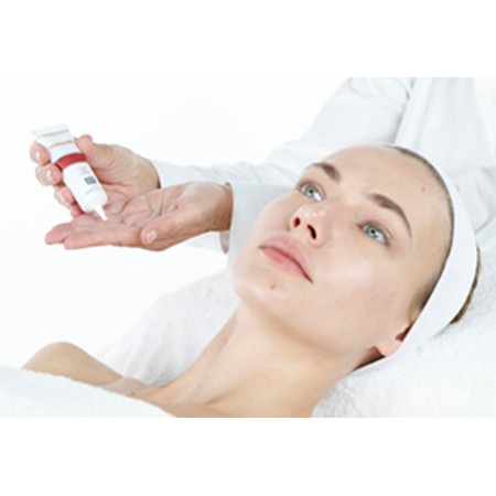 Comodex-7  Mattify&Protect Cream SPF 15 250ml