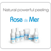 תכשירים לשימוש מקצועי במכון היופי – ROSE de MER