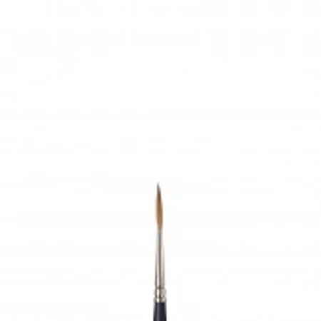 מכחול עיצוב #2 Kolinsky Art pro