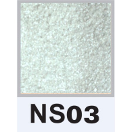 צללית יהלומים NS3