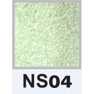 צללית יהלומים NS4