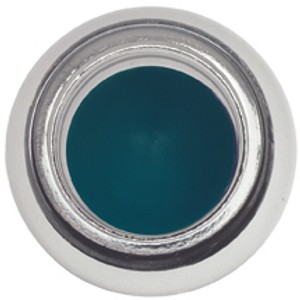 אייליינר ג'ל טורקיז - Eyeliner Gel.