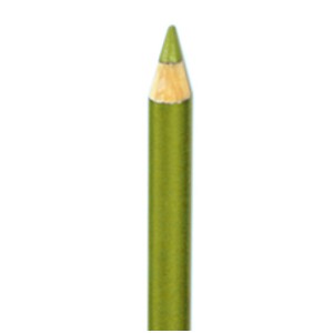 עפרון עיניים ירוק בהיר 15