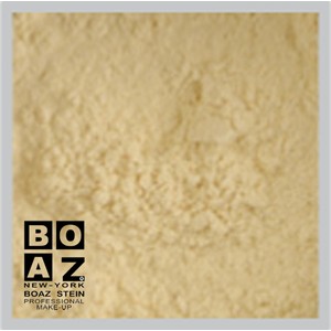 פודרה באבקה  50/25ג  P1