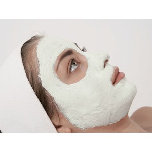 Mask Soothing st 3