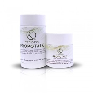 פרופוטלק 50ג - פראנס ביוטי